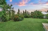 36 Eucharia St, Bellamack, NT 0832-Image