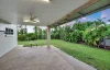 36 Eucharia St, Bellamack, NT 0832-Image