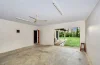 36 Eucharia St, Bellamack, NT 0832-Image