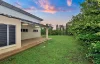 36 Eucharia St, Bellamack, NT 0832-Image