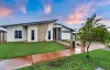 36 Eucharia St, Bellamack, NT 0832-Image