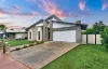 36 Eucharia St, Bellamack, NT 0832-Image