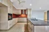 36 Eucharia St, Bellamack, NT 0832-Image