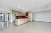 36 Eucharia St, Bellamack, NT 0832-Image