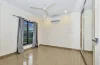 36 Eucharia St, Bellamack, NT 0832-Image