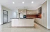 36 Eucharia St, Bellamack, NT 0832-Image
