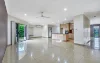 36 Eucharia St, Bellamack, NT 0832-Image