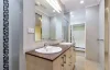 36 Eucharia St, Bellamack, NT 0832-Image
