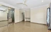 36 Eucharia St, Bellamack, NT 0832-Image