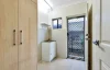 36 Eucharia St, Bellamack, NT 0832-Image