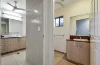 36 Eucharia St, Bellamack, NT 0832-Image
