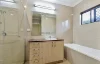 36 Eucharia St, Bellamack, NT 0832-Image