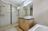 36 Eucharia St, Bellamack, NT 0832-Image