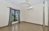 36 Eucharia St, Bellamack, NT 0832-Image