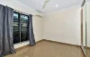 36 Eucharia St, Bellamack, NT 0832-Image