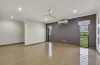 36 Eucharia St, Bellamack, NT 0832-Image