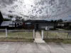 36 Eurimbla Street, Thornton, NSW 2322