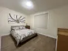 36 Eurimbla Street, Thornton, NSW 2322-Image