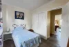 36 Eurimbla Street, Thornton, NSW 2322-Image