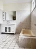 36 Eurimbla Street, Thornton, NSW 2322-Image