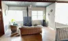 36 Eurimbla Street, Thornton, NSW 2322-Image