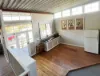 36 Eurimbla Street, Thornton, NSW 2322-Image