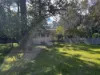 36 Eurimbla Street, Thornton, NSW 2322-Image