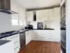 36 Eurimbla Street, Thornton, NSW 2322-Image