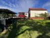 36 Eurimbla Street, Thornton, NSW 2322-Image