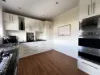 36 Eurimbla Street, Thornton, NSW 2322-Image
