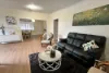 36 Eurimbla Street, Thornton, NSW 2322-Image
