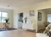36 Eurimbla Street, Thornton, NSW 2322-Image