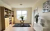 36 Eurimbla Street, Thornton, NSW 2322-Image