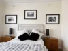 36 Eurimbla Street, Thornton, NSW 2322-Image