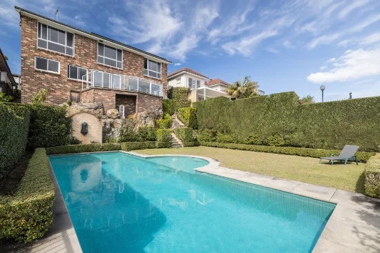 36 Euryalus Street, Mosman, NSW 2088