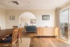 36 Euryalus Street, Mosman, NSW 2088-Image