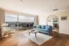 36 Euryalus Street, Mosman, NSW 2088-Image