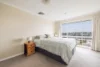 36 Euryalus Street, Mosman, NSW 2088-Image