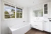 36 Euryalus Street, Mosman, NSW 2088-Image