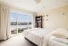 36 Euryalus Street, Mosman, NSW 2088-Image