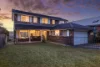 36 Euryalus Street, Mosman, NSW 2088-Image
