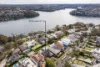 36 Euryalus Street, Mosman, NSW 2088-Image