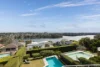 36 Euryalus Street, Mosman, NSW 2088-Image