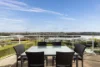 36 Euryalus Street, Mosman, NSW 2088-Image