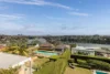 36 Euryalus Street, Mosman, NSW 2088-Image