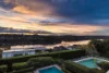 36 Euryalus Street, Mosman, NSW 2088-Image