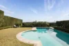 36 Euryalus Street, Mosman, NSW 2088-Image