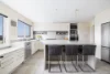 36 Euryalus Street, Mosman, NSW 2088-Image