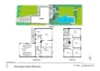 36 Euryalus Street, Mosman, NSW 2088-Floorplan