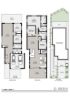 36 Eva Street, Coorparoo, Qld 4151-Floorplan